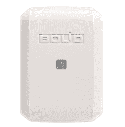 Рупор-АР-МР модуль расширения аналоговых линий