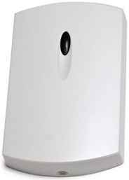 Matrix-III (мод. RD-ALL) светлый