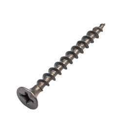 Саморез по дереву 3,5х41 мм SDwF Yoko (1 ШТ = 0,002 КГ)