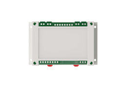 АМР-4 Адресный модуль расширения