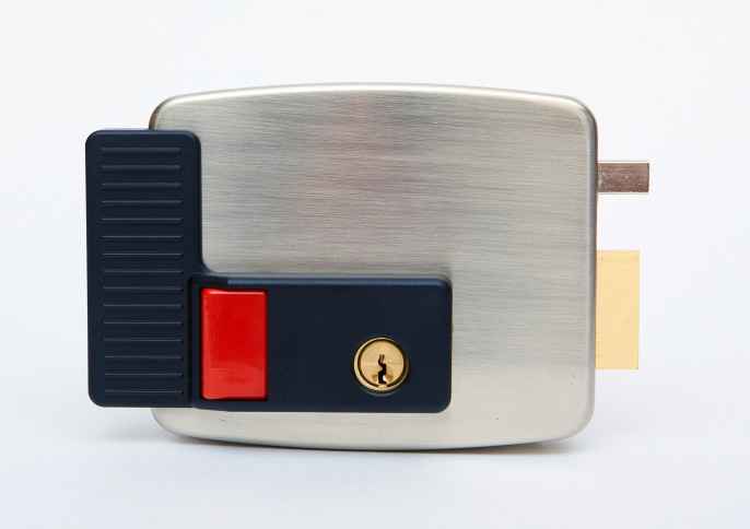 AT-EL101GF.1 (внутренний правый) 