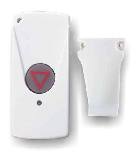 Астра-3221 тревожная кнопка радиоканальная