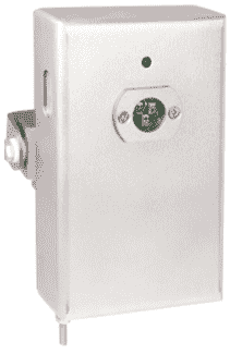 Спектрон-801-Exi-М Извещатель пламени взрывозащищенный