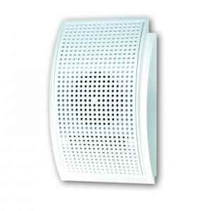 С-М Речевой оповещатель