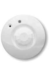 Астра-8 ИК + звуковой, потолочный