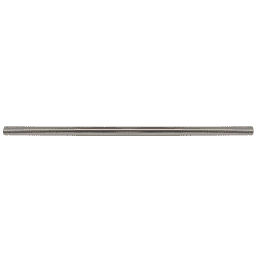 TSb-HL Поручень диаметром 32 мм и длиной 1485мм