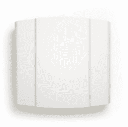 Nord Pro Проводной охранный прибор cо встроенным 2G-модулем (GPRS/SMS)