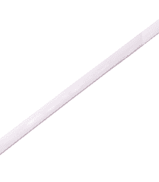 Термоусаживаемая трубка 4. 0 / 2. 0 мм белая (200 м/бухта) Rexant 49-0401