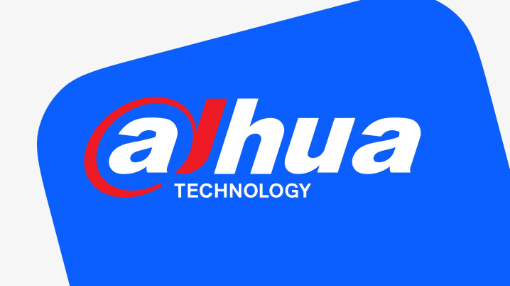 Новинка от Dahua: вызывная панель c распознаванием лиц и сенсорной клавиатурой