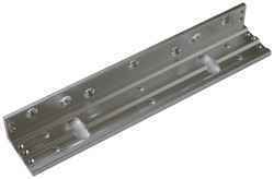 LM-180AS Уголок для ML-180AS