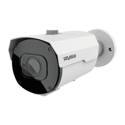 SVI-S323V SD SL MAX 2Mpix 2.7-13.5mm уличная цилиндрическая видеокамера IP