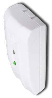 Сонар Извещатель звуковой поверхностный, дальность 6м