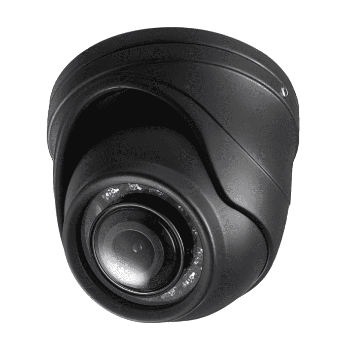 PRACTICAM PT-MHD1080P-MC-IR.B micro видеокамера