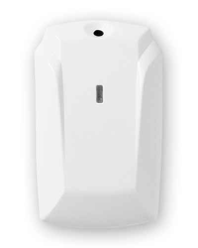 Астра-С звуковой поверхностный