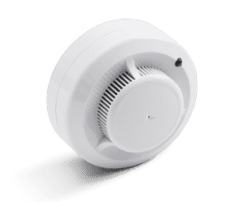 ИП 212-141М V1.04 Извещатель дымовой, от 9 до 30 В (20 шт в коробке)