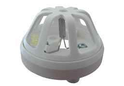 ИП-114-5-А2 извещатель тепловой 