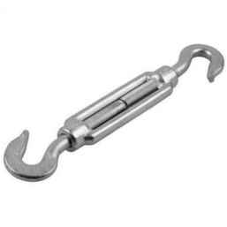 CM628006 Талреп крюк-крюк D6