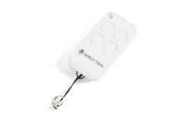 SPRUT TM/4 БРЕЛОК РАДИОКАНАЛЬНЫЙ