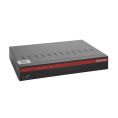 REDLINE RL-NVR4х4P1H.AT видеорегистратор