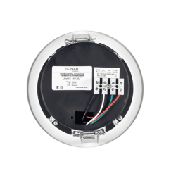 Sonar SCS-106-103- Акустическая система потолочная