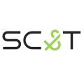 SC&T