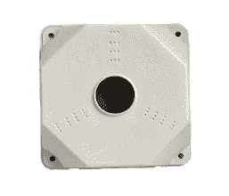 AT-MA-PJB01 Коробка монтажная