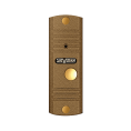 SVV-710 (copper) вызывная панель