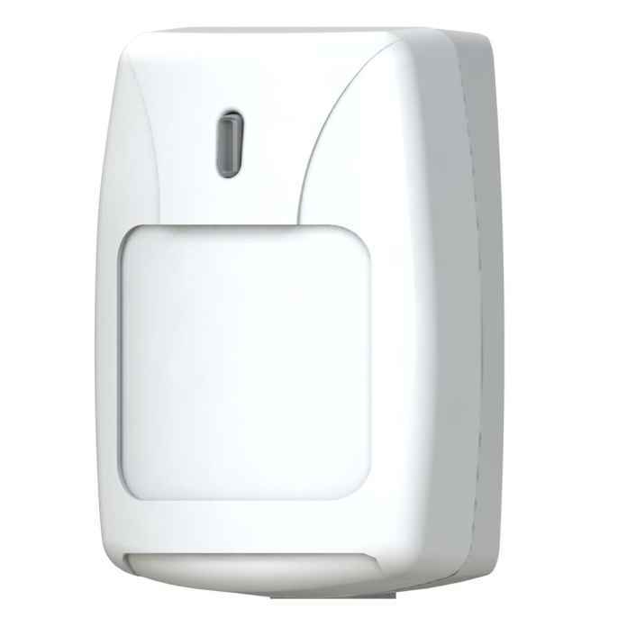 Фотон-9М извещатель ИК