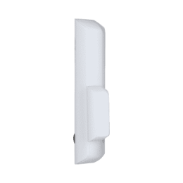 DHI-ARD324-W2(868S) Беспроводной датчик двери