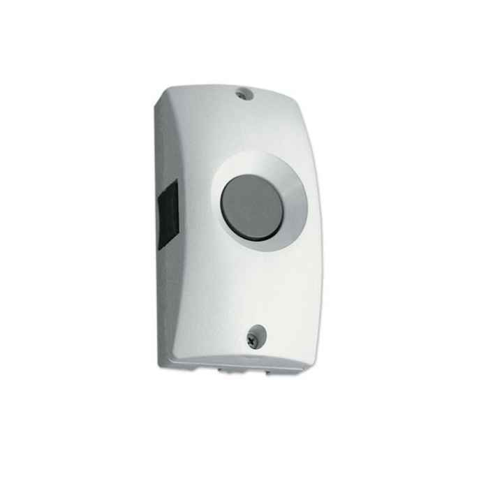 ИО 101-1В Извещатель охранный ручной точечный электроконтактный