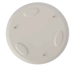 Датчик протечки воды HiTE PRO Smart Water