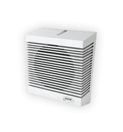 Sonar SW-01 Громкоговоритель настенный, 1 Вт