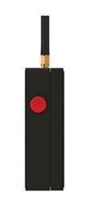 Контакт RC-1L Радиоканальная тревожная кнопка 868МГц