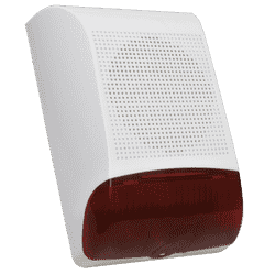 Призма-200 оповещатель