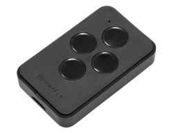 Пульт Transmitter 4-PRO 4-х канальный дистанционного управления 433МГц (DOORHAN)