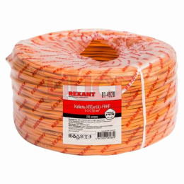 КПСЭСнг(А)-FRLS 1х2х0,5 (200м) СегментЭнерго