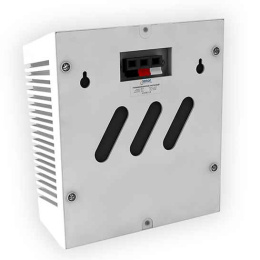 Sonar SW-10 Громкоговоритель настенный, 10/5ВТ 