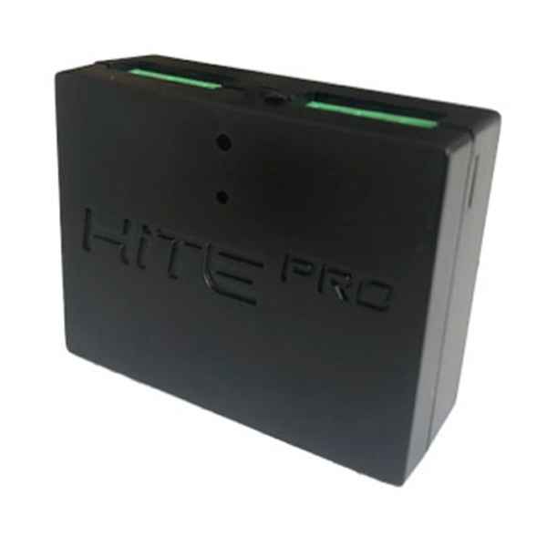 Блок радиореле HiTE PRO Relay-1