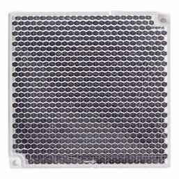 Отражатель для ИПДЛ-Д-I/4Р