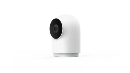 Камера хаб G2H PRO, модель СН-С01 AQARA
