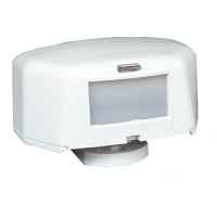 Фотон-Ш извещатель ИК-штора