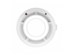 ИП 212-01-А Извещатель пожарный дымовой 