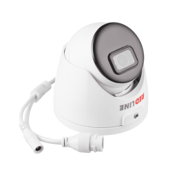 REDLINE RL-IP25P-S.WDR видеокамера