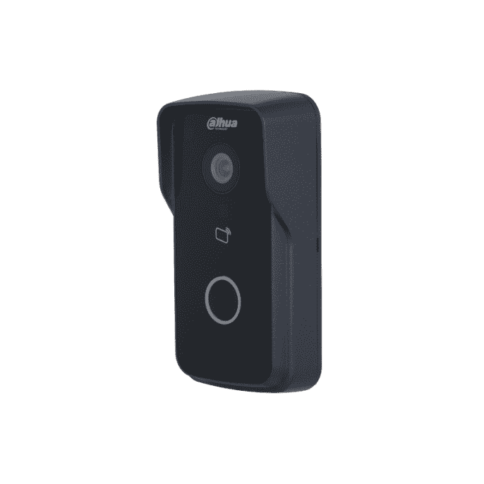 DHI-VTO2111D-P-S3 Вызывная панель