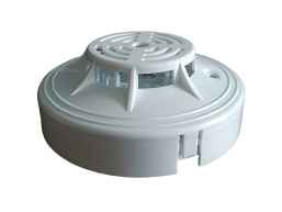 ИП 101-5-А3 Извещатель пожарный тепловой