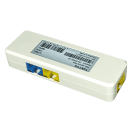 TSn-EPOE-3P Удлинитель PoE 802.3af/at/bt