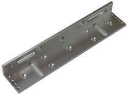 LM-295A/350A  Уголок универсальный, для замков моделей ML-295A, ML-295AL, ML-350AL