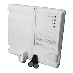 УОО "Юпитер 3GSM"