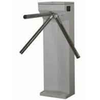 Турникет SA350-E300-EM (серый цвет корпуса)