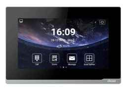 E416W Dnake Монитор Android 7"